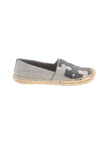 Tory Burch Flats (view 1)