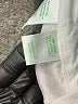 Lilly Pulitzer White Casual Pants Size 8 - photo 8