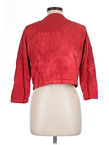 Pure Collection Cardigan (view 2)