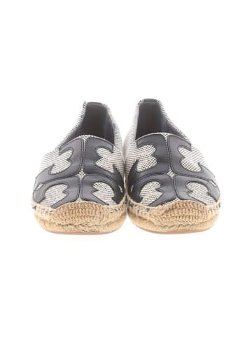 Tory Burch Flats (view 2)