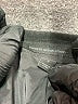 Express Design Studio Gray Blazer Size 6 - photo 6