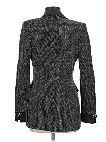 St. John Collection by Marie Gray Blazer (view 2)