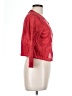 Pure Collection Red Cardigan Size 12 - photo 4