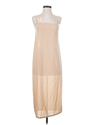 Elizabeth and James Casual Dress (view 1)