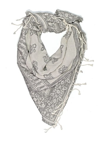 Abercrombie & Fitch Scarf (view 1)