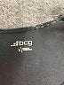 Bcg Black Tank Top Size L - photo 7