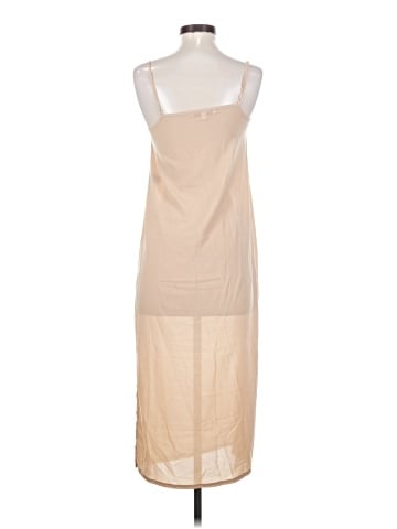 Elizabeth and James Casual Dress (view 2)