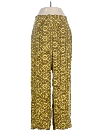 Sanctuary Casual Pants (view 1)