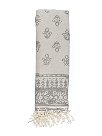 Abercrombie & Fitch Scarf (view 2)