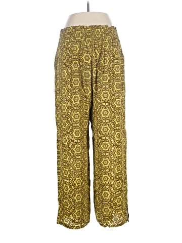 Sanctuary Casual Pants (view 2)