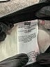 Levi's Black Jeans Size 8 - photo 8