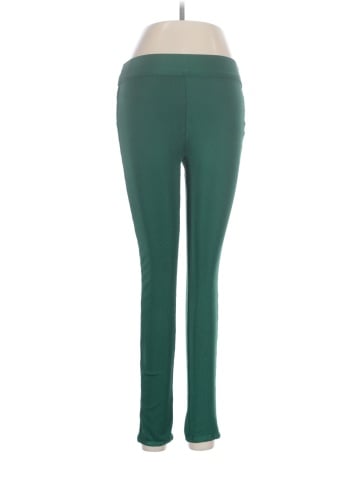 Akira Active Pants (view 1)
