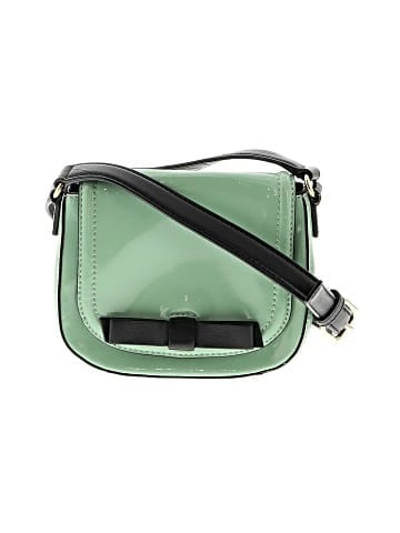 Kate Spade New York Crossbody Bag (view 1)