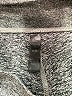Kyodan Silver Active Pants Size M - photo 7
