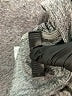 Kyodan Silver Active Pants Size M - photo 8