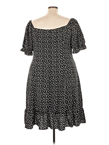 Unbranded Casual Dress (view 2)