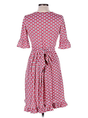 Love Moschino Casual Dress (view 2)