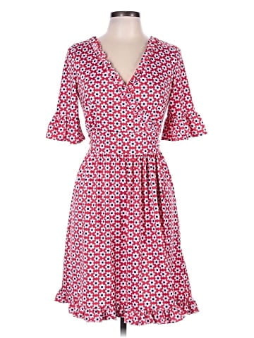 Love Moschino Casual Dress (view 1)
