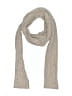 Unbranded Gray Scarf One size - photo 1