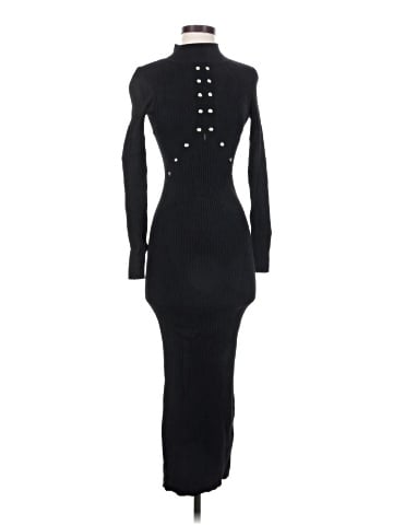 Anthropologie Cocktail Dress (view 1)