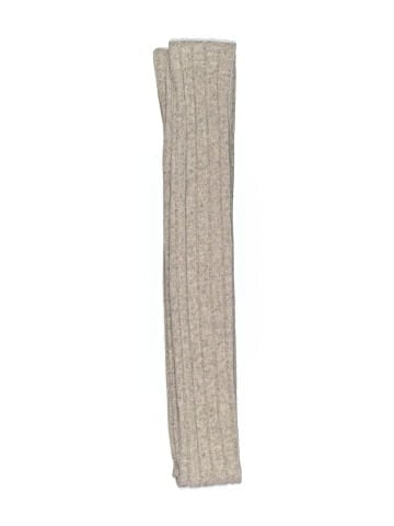 Unbranded Scarf (view 2)
