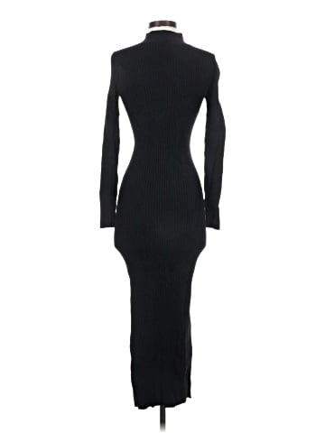 Anthropologie Cocktail Dress (view 2)