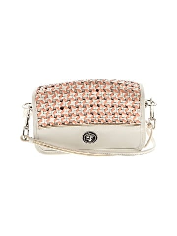 Coach Crossbody Bag (view 1)