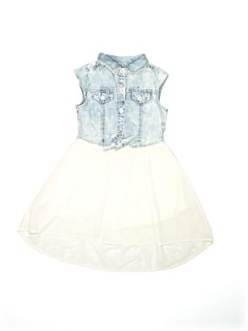 Guess Dress (view 1)