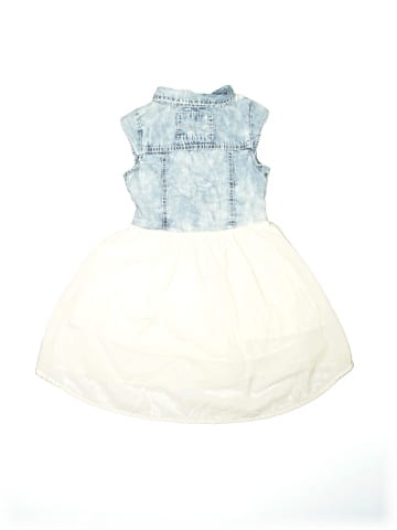 Guess Dress (view 2)