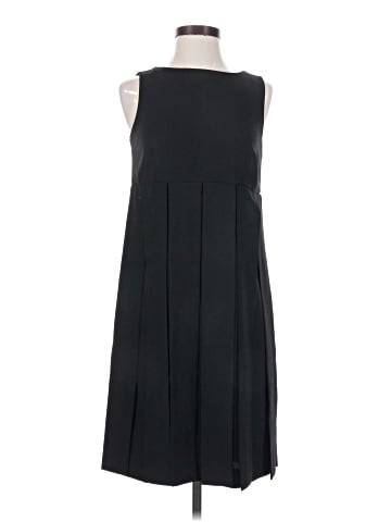 CAbi Cocktail Dress (view 1)