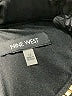 Nine West Black Cocktail Dress Size 14 - photo 7