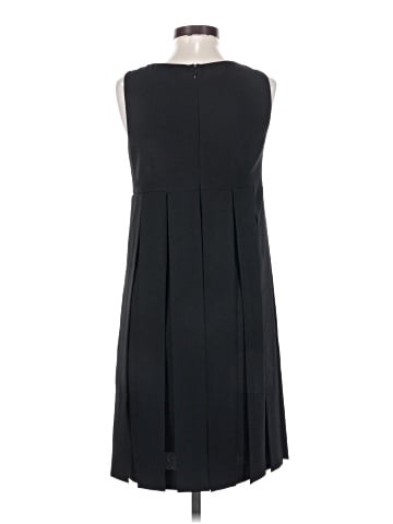 CAbi Cocktail Dress (view 2)