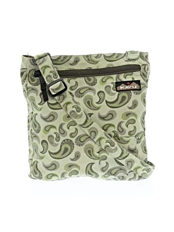 Kavu Crossbody Bag (view 1)