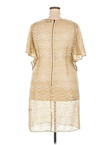 Adrianna Papell Casual Dress (view 2)