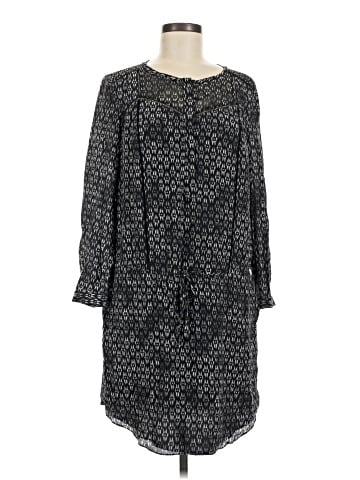 Rebecca Taylor Casual Dress (view 1)