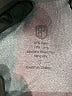 Born Primitive Silver Sports Bra Size S - photo 7