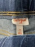 Cat & Jack Solid Blue Jeans Size 14 - photo 3