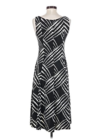 Jessica Howard Cocktail Dress (view 2)