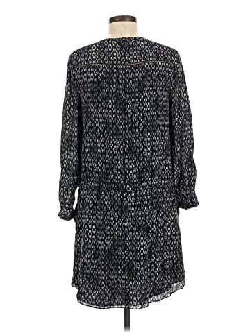 Rebecca Taylor Casual Dress (view 2)