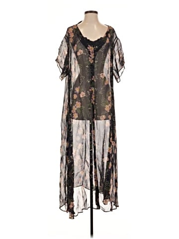 Maggie Lawrence Casual Dress (view 1)