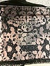 Jones New York Print Pink Active Pants Size M - photo 7