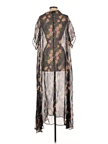 Maggie Lawrence Casual Dress (view 2)