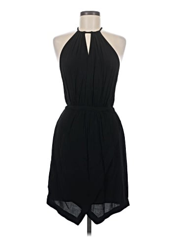 Floreat Cocktail Dress (view 1)