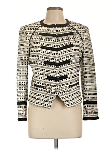 Juicy Couture Jacket (view 1)