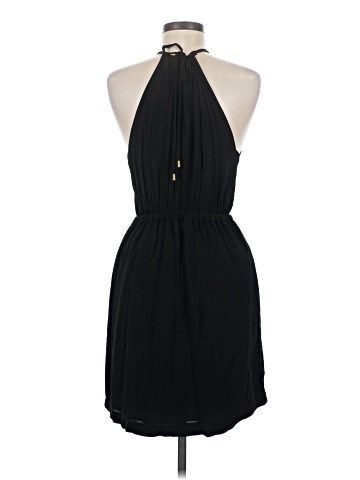 Floreat Cocktail Dress (view 2)