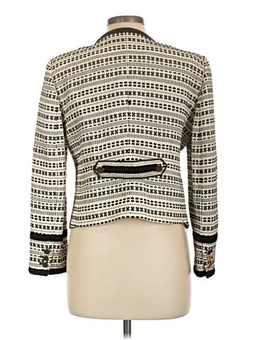 Juicy Couture Jacket (view 2)