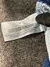 Nine West Blue Jeans Size 12 - photo 8