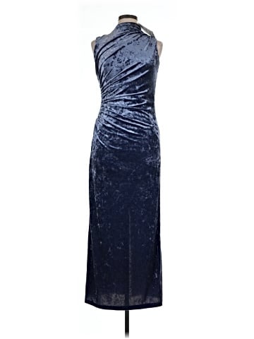 Zara Cocktail Dress (view 1)