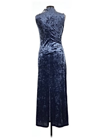 Zara Cocktail Dress (view 2)