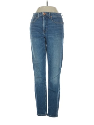 Vineyard Vines Jeans (view 1)